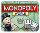 play monopoly online free with friends